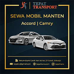 sewa mobil weah untuk manten